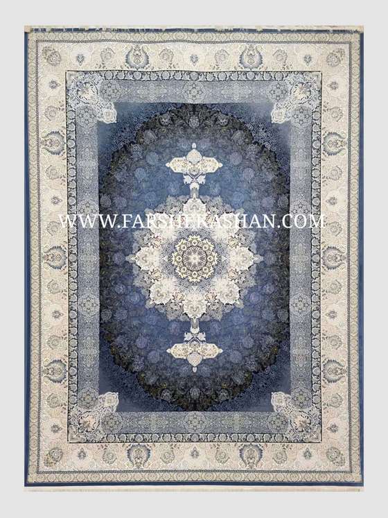 طرح ایده آل